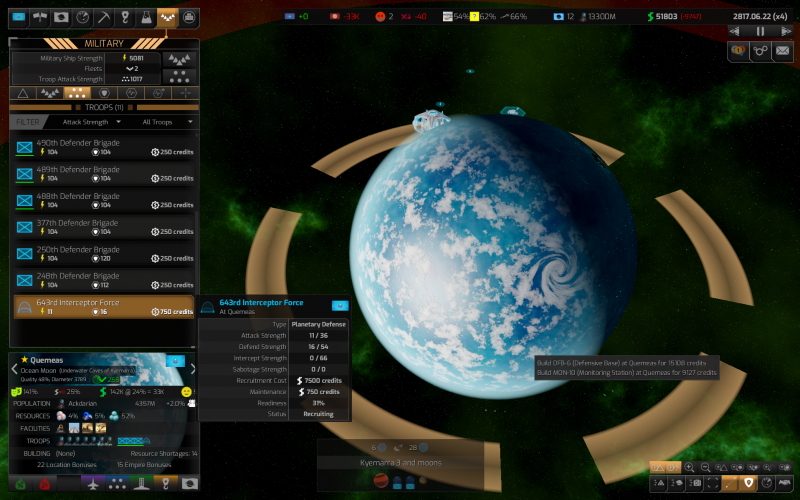 Dw2 Product Screenshot 10 Dw2 Product Screenshot 10