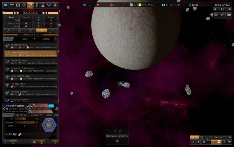 Dw2 Product Screenshot 12 Dw2 Product Screenshot 12