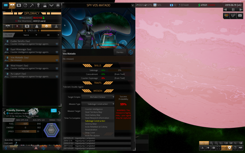 Dw2 Product Screenshot 14 Dw2 Product Screenshot 14