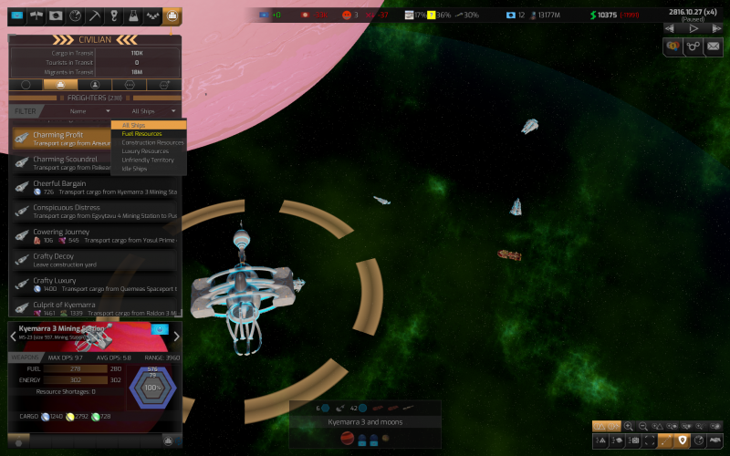 Dw2 Product Screenshot 8 Dw2 Product Screenshot 8