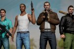 GTA: Take-Two rimuove delle mod di vecchi capitoli perché 'danneggiano l'economia di gioco'' - Notizia