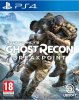 Tom Clancy's Ghost Recon Breakpoint per PlayStation 4