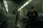 Resident Evil 3 diventa The Last of Us 2 grazie a una mod, ecco il video - Notizia