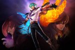 The King of Fighters XIV Ultimate Edition, la recensione: la versione completa su PS4 - Recensione