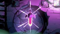Dead Cells: Fatal Falls - Trailer animato