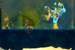 Dead Cells: Fatal Falls, la recensione: buona (anche) la terza! - Recensione