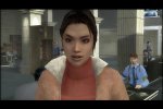 Fahrenheit: 15th Anniversary Edition è disponibile per PS4 - Notizia