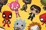 Funko ha temporaneamente abbattuto Itch.io con una segnalazione mal gestita tramite IA - Notizia