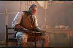 Red Dead Online: disponibili tre nuove missioni telegramma estreme - Notizia