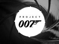 Project 007 dei creatori di Hitman vuole diventare una trilogia: il team svela qualche piccolo dettaglio