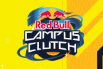 Valorant: parte il Red Bull Campus Clutch, il più grande torneo esport universitario del mondo - Notizia
