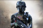 Call of Duty: Warzone PS5 e Xbox Series X, patch con texture ad alta risoluzione disponibile - Notizia