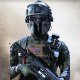 Call of Duty: Warzone PS5 e Xbox Series X, patch con texture ad alta risoluzione disponibile