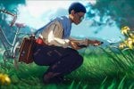 Season: A letter to the future in trailer dallo State of Play, con un periodo d'uscita - Notizia