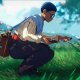 Season: A letter to the future in trailer dallo State of Play, con un periodo d'uscita