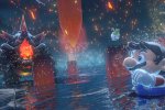 Super Mario 3D World + Bowser's Fury: spoiler online, il gioco sta circolando - Notizia
