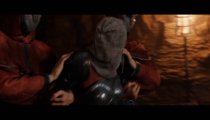 The Elder Scrolls Online: Cancelli dell’Oblivion - Trailer di presentazione ufficiale