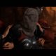 The Elder Scrolls Online: Cancelli dell’Oblivion - Trailer di presentazione ufficiale