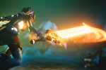 Batora Lost Haven: data di uscita per PC, Xbox e PlayStation svelata, Switch arriverà dopo - Notizia