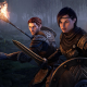 The Elder Scrolls Online, Cancelli dell’Oblivion: data di uscita e trailer