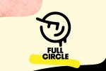 Skate 4 è sviluppato da Full Circle, nuovo team fondato da EA - Notizia