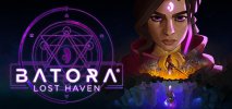 Batora: Lost Haven per Nintendo Switch