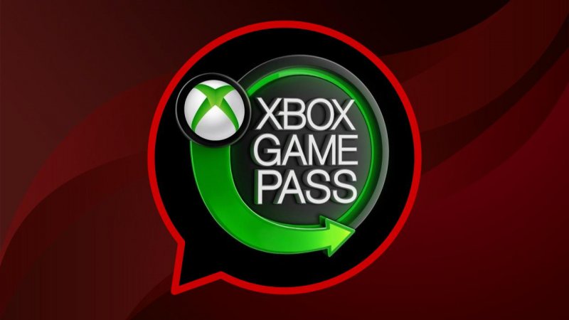 News Art Home Page 2020 18 News Art Home Page 2020 18