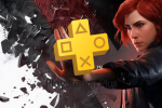 PlayStation Plus, i giochi gratis di febbraio 2021 per PS4 e PlayStation 5 - Notizia