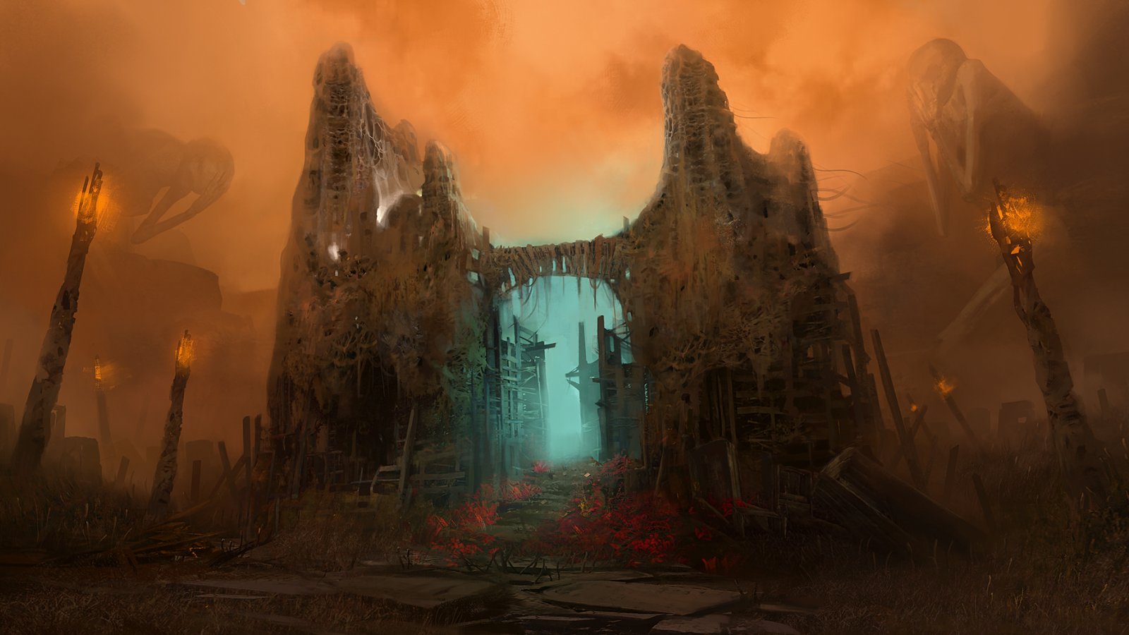 The Medium e Observer: System Redux saranno pubblicati da Koch Media
