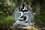 Tomb Raider festeggia il 25esimo anniversario: eventi per tutto l'anno da Square Enix - Notizia