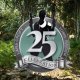 Tomb Raider festeggia il 25esimo anniversario: eventi per tutto l'anno da Square Enix
