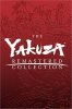 The Yakuza Remastered Collection per PC Windows