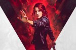 Control Ultimate Edition su PS5 e Xbox Series X con ray tracing, Series S senza - Notizia