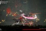 Ender Lilies: Quietus of the Knights, data d'uscita ufficiale della versione PS4 - Notizia
