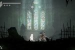 Ender Lilies: Quietus of the Knights è disponibile per Nintendo Switch e PC - Notizia
