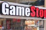 GameStop: tutti ricchi con lo short squeeze, ma cosa sta davvero succedendo? - Speciale