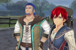 Ys IX: Monstrum Nox: disponibile la demo per Nintendo Switch - Notizia