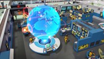 Evil Genius 2: World Domination - Trailer con la data di uscita