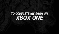 The Yakuza Remastered Collection - Trailer di lancio su PC e Xbox