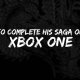 The Yakuza Remastered Collection - Trailer di lancio su PC e Xbox