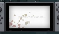Thomas Was Alone - Trailer con la data di uscita su Nintendo Switch