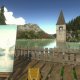A Painter's Tale: Curon, 1950 disponibile da oggi su Steam