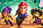 Brawl Stars: incassi per oltre un miliardo di dollari, 265 milioni di download - Notizia