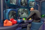 Evil Genius 2: World Domination, data di uscita e trailer per PC - Notizia