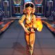 Evil Genius 2: World Domination disponibile su console