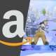 Amazon, offerte e sconti videogiochi e informatica del 29/1/2021