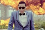 Fortnite: Gangnam Style è ora uno dei balli del battle royale - Notizia