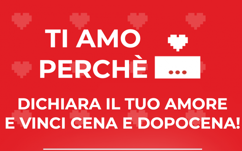 Schermata 2021 01 29 Alle 183314 Schermata 2021 01 29 Alle 183314