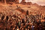 Ultimate Epic Battle Simulator 2 annunciato, il primo capitolo è gratis su Steam - Notizia