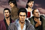The Yakuza Remastered Collection, la recensione: tre capitoli, gratis su Game Pass - Recensione